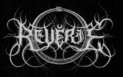 logo Reverie (USA-1)